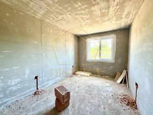 Apartament decomandat cu o camera si balcon | Giroc | Zone 2