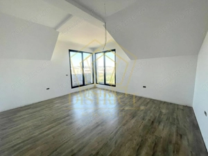 Apartament modern cu 2 camere | Calea Buziasului | Continental