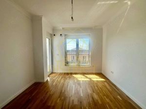 Duplex superb cu 5 camere I Mosnita Noua - imagine 9