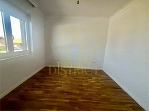 Duplex superb cu 5 camere I Mosnita Noua - imagine 7