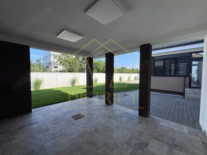 COM 0% Casa individuala superba, birouri sau rezidential | CRISAN - imagine 7
