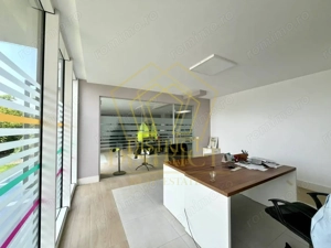 COM 0% Spatiu comercial 137mp | Vivalia | Tipografilor - imagine 4