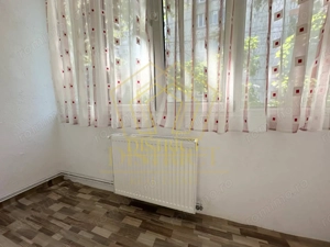 Apartament spatios cu 3 camere | Dacia - imagine 10 Apartament spatios cu 3 camere | Dacia - imagine 10