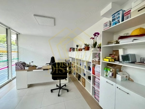 COM 0% Spatiu comercial 137mp | Vivalia | Tipografilor - imagine 5