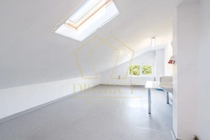 COM 0% Casa cu hala industriala, birouri si teren 1667mp | Mehala - imagine 17