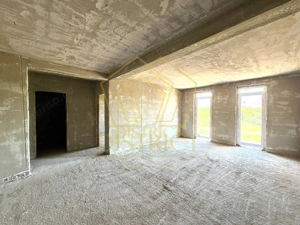 Apartament cu 2 camere si balcon | Giroc | Zone 2