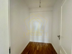 Duplex superb cu 5 camere I Mosnita Noua - imagine 10