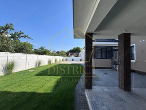 COM 0% Casa individuala superba, birouri sau rezidential | CRISAN - imagine 6