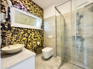 Casa insiruita cu 3 camere | Zona Cora | Dumbravita - imagine 6 Casa insiruita cu 3 camere | Zona Cora | Dumbravita - imagine 6