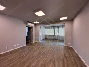 COM 0% Casa individuala superba, birouri sau rezidential | CRISAN - imagine 12