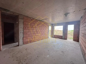 Apartament nou cu 2 camere si terasa 25mp | Torontalului - imagine 6