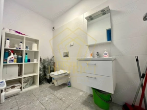 COM 0% Spatiu comercial 137mp | Vivalia | Tipografilor - imagine 8