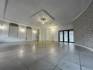 Spatiu comercial in stare buna | Mehala |