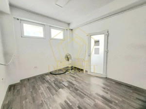 Spatiu Comercial SAD diverse activitati, productie I Lipovei - imagine 6