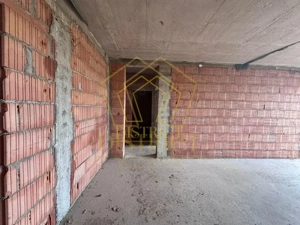 Apartament nou cu 2 camere si terasa 25mp | Torontalului - imagine 7