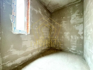 Apartament cu 3 camere si balcon | Giroc | Zone 2 - imagine 7 Apartament cu 3 camere si balcon | Giroc | Zone 2 - imagine 7