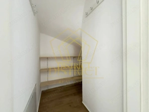 Casa insiruita cu 3 camere | Zona Cora | Dumbravita - imagine 8 Casa insiruita cu 3 camere | Zona Cora | Dumbravita - imagine 8