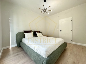 Casa individuala superba cu 4 camere, garaj | Sacalaz - imagine 11