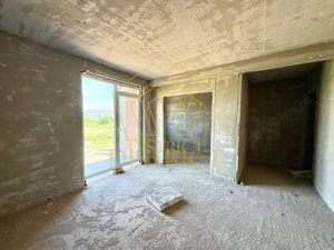 Apartament cu 3 camere si balcon | Giroc | Zone 2 - imagine 3 Apartament cu 3 camere si balcon | Giroc | Zone 2 - imagine 3