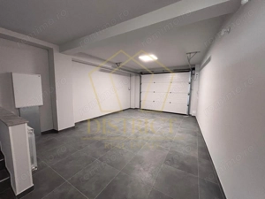 COM 0% Casa individuala superba, birouri sau rezidential | CRISAN - imagine 13