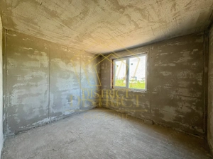 Apartament cu 3 camere si balcon | Giroc | Zone 2 - imagine 6 Apartament cu 3 camere si balcon | Giroc | Zone 2 - imagine 6