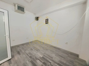 Spatiu Comercial SAD diverse activitati, productie I Lipovei - imagine 5