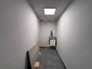 COM 0% Casa individuala superba, birouri sau rezidential | CRISAN - imagine 14