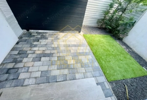 Casa insiruita cu 3 camere | Zona Cora | Dumbravita - imagine 9 Casa insiruita cu 3 camere | Zona Cora | Dumbravita - imagine 9