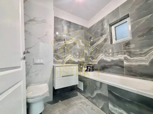 Apartament nou cu 2 camere si terasa 25mp | Torontalului - imagine 4