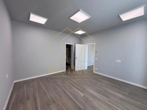 COM 0% Casa individuala superba, birouri sau rezidential | CRISAN - imagine 15