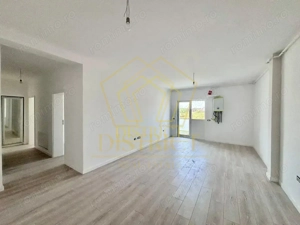 Apartament nou cu 2 camere si terasa 25mp | Torontalului - imagine 2