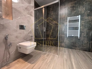 COM 0% Casa individuala superba, birouri sau rezidential | CRISAN - imagine 19