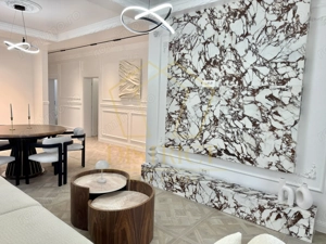 Casa individuala superba cu 4 camere, garaj | Sacalaz - imagine 4