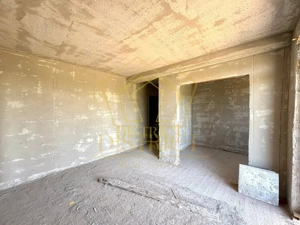 Apartament cu 3 camere si balcon | Giroc | Zone 2 - imagine 2 Apartament cu 3 camere si balcon | Giroc | Zone 2 - imagine 2