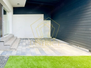 Casa insiruita cu 3 camere | Zona Cora | Dumbravita - imagine 10 Casa insiruita cu 3 camere | Zona Cora | Dumbravita - imagine 10