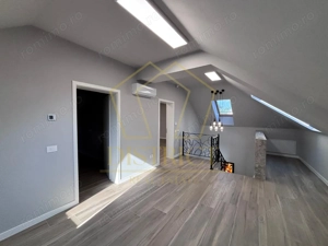 COM 0% Casa individuala superba, birouri sau rezidential | CRISAN - imagine 20