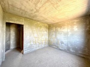 Apartament cu 3 camere si balcon | Giroc | Zone 2 - imagine 4 Apartament cu 3 camere si balcon | Giroc | Zone 2 - imagine 4