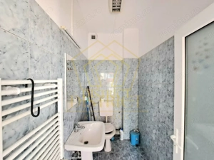 Spatiu Comercial SAD diverse activitati, productie I Lipovei - imagine 7