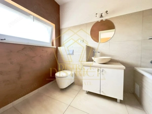 Casa insiruita cu 3 camere | Zona Cora | Dumbravita - imagine 7 Casa insiruita cu 3 camere | Zona Cora | Dumbravita - imagine 7