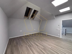 COM 0% Casa individuala superba, birouri sau rezidential | CRISAN - imagine 17