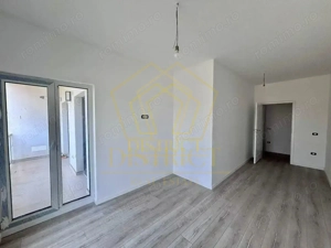 Apartament nou cu 2 camere si terasa 25mp | Torontalului - imagine 3