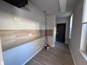 COM 0% Casa individuala superba, birouri sau rezidential | CRISAN - imagine 16