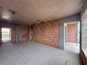 Apartament nou cu 2 camere si terasa 25mp | Torontalului - imagine 5