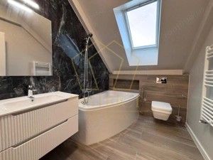 COM 0% Casa individuala superba, birouri sau rezidential | CRISAN - imagine 18