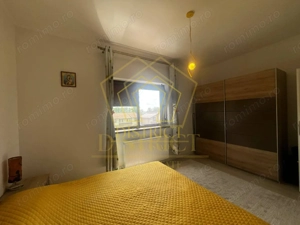 Apartament superb cu 2 camere I Braytim - imagine 4