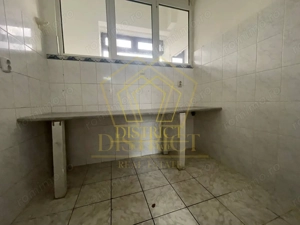 Spatiu comercial in stare buna | Mehala | - imagine 3