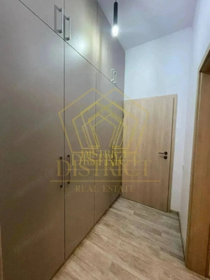 Imobil cu 3 apartamente în regim hotelier / birouri | Piata Maria - imagine 7