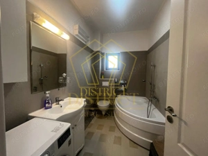 Apartament superb cu 2 camere I Braytim - imagine 8