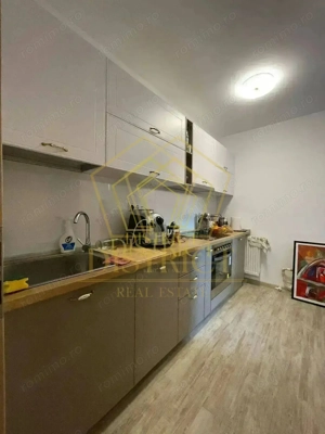 Imobil cu 3 apartamente în regim hotelier / birouri | Piata Maria - imagine 3