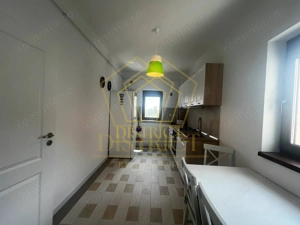 Apartament superb cu 2 camere I Braytim - imagine 7